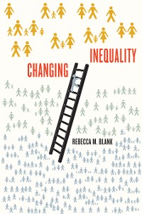 Cover Changing Inequality