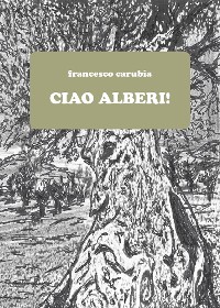 Cover Ciao Alberi!