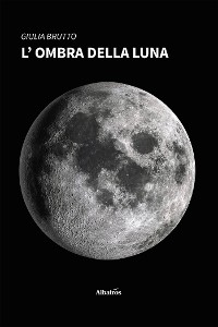 Cover L’ombra della luna