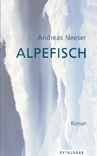 Cover Alpefisch