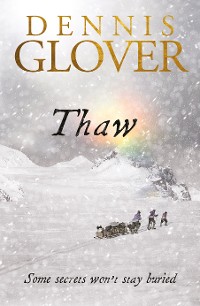 Cover Thaw