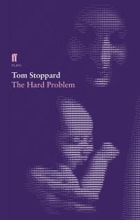 Cover Hard Problem