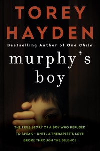 Cover Murphy's Boy