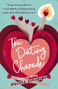 Cover Dating Charade