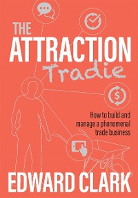 Cover Attraction Tradie