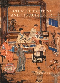 Cover Chinese Painting and Its Audiences