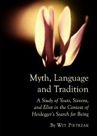Cover Myth, Language and Tradition
