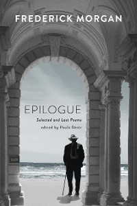 Cover Epilogue