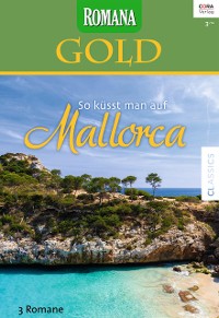 Cover Romana Gold Band 21