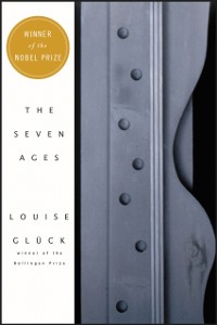 Cover Seven Ages