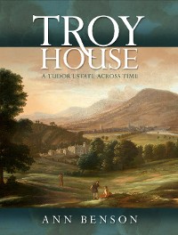Cover Troy House