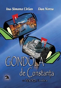 Cover Gondola de Constanţa