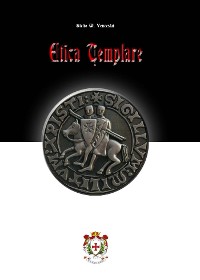 Cover Etica templare