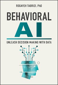 Cover Behavioral AI