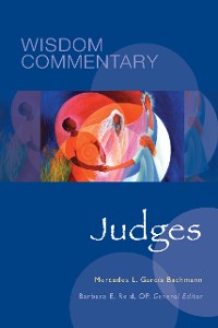 Cover Judges