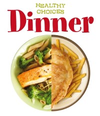 Cover Dinner