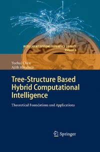 Cover Tree-Structure based Hybrid Computational Intelligence