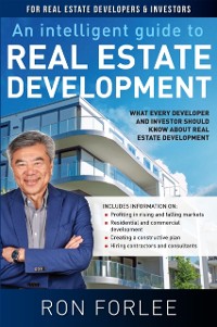 Cover Intelligent Guide To Real Estate Development