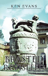 Cover Brasted Revisited