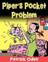 Cover Piper's Pocket Problem