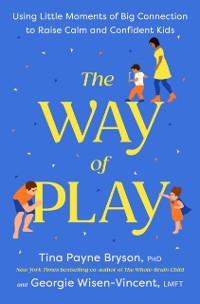 Cover Way of Play