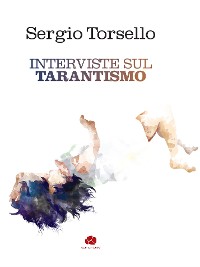 Cover Interviste sul tarantismo