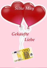 Cover Gekaufte Liebe