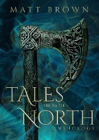 Cover Tales From the North