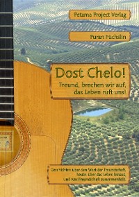 Cover Dost Chelo!