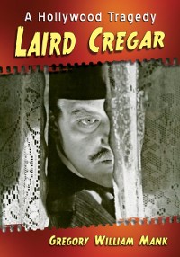 Cover Laird Cregar