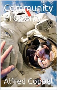 Cover Community Property