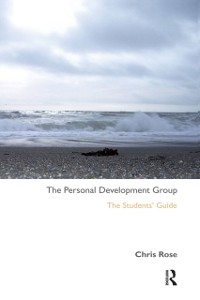 Cover Personal Development Group