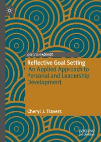Cover Reflective Goal Setting