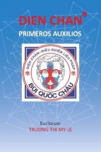 Cover Dien Chan Primeros Auxilios