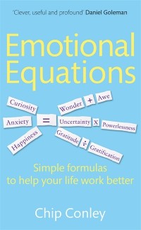 Cover Emotional Equations