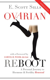 Cover Ovarian Reboot