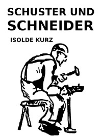 Cover Schuster und Schneider