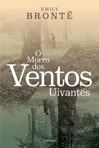 Cover O Morro dos Ventos Uivantes