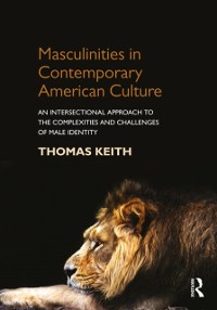 Cover Masculinities in Contemporary American Culture
