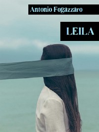 Cover Leila