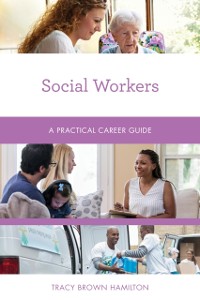 Cover Social Workers