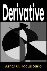 Cover Derivative