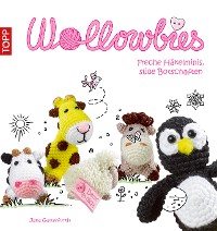 Cover Wollowbies