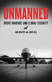 Cover Unmanned