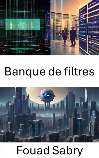 Cover Banque de filtres