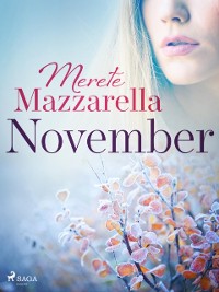 Cover November