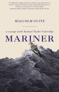 Cover Mariner