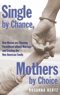 Cover Single by Chance, Mothers by Choice