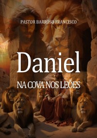 Cover Daniel