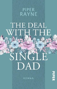 Cover The Deal with the Single Dad